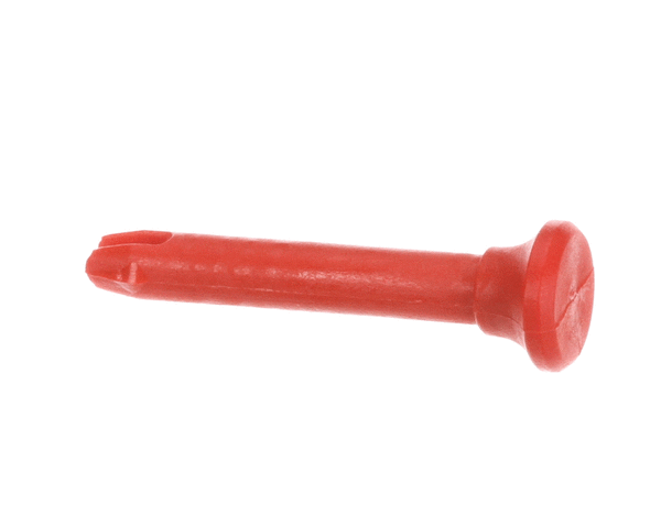 GRINDMASTER CECILWARE 00103 RED FAUCET HANDLE PINS