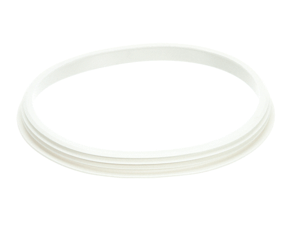 GRINDMASTER CECILWARE PARTS 00105L - SKU GM00105L