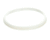 GRINDMASTER CECILWARE PARTS 00105L - SKU GM00105L