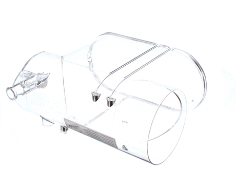 GRINDMASTER CECILWARE PARTS 00106L - SKU GM00106L
