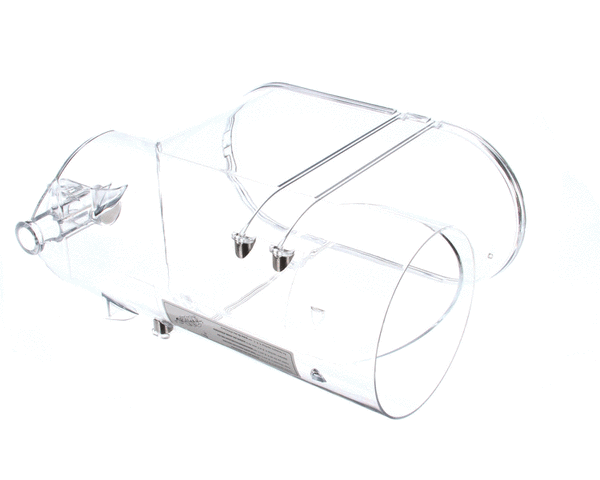 GRINDMASTER CECILWARE PARTS 00106L - SKU GM00106L