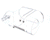 GRINDMASTER CECILWARE PARTS 00106L - SKU GM00106L