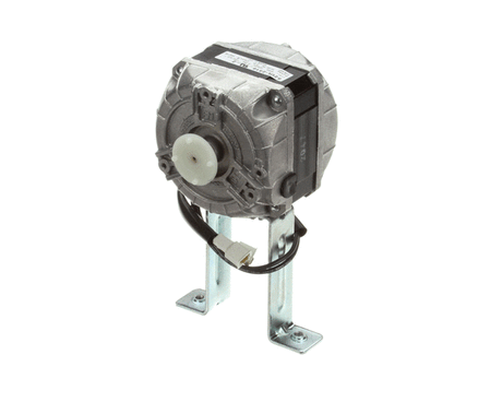 GRINDMASTER CECILWARE PARTS Grindmaster Cecilware 00108L Fan Motor - MT1/2/3UL - SKU GM00108L