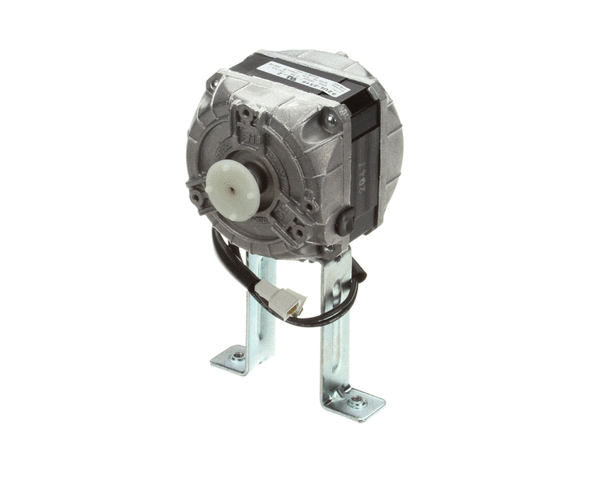 GRINDMASTER CECILWARE PARTS 00108L - SKU GM00108L