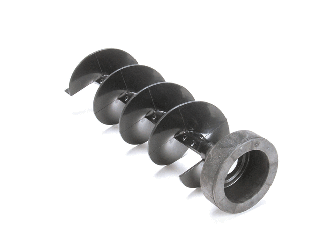 GRINDMASTER CECILWARE PARTS 00110L - SKU GM00110L