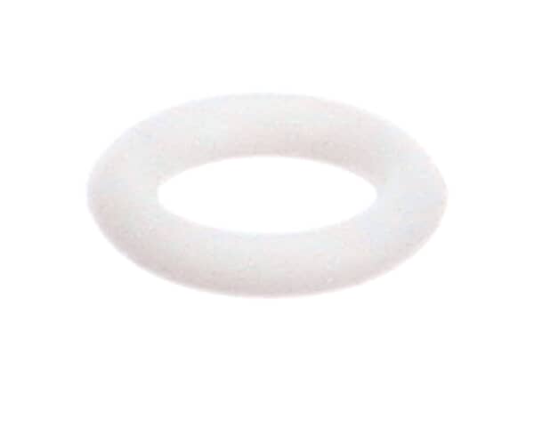 GRINDMASTER CECILWARE PARTS 00112L - SKU GM00112L