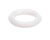 GRINDMASTER CECILWARE PARTS 00112L - SKU GM00112L