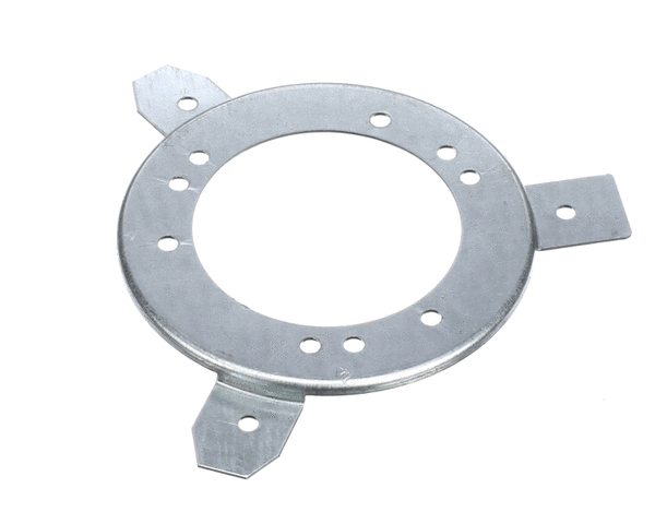 GRINDMASTER CECILWARE PARTS 00116L - SKU GM00116L