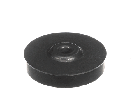 GRINDMASTER CECILWARE PARTS 00117L - SKU GM00117L