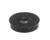 GRINDMASTER CECILWARE PARTS 00117L - SKU GM00117L