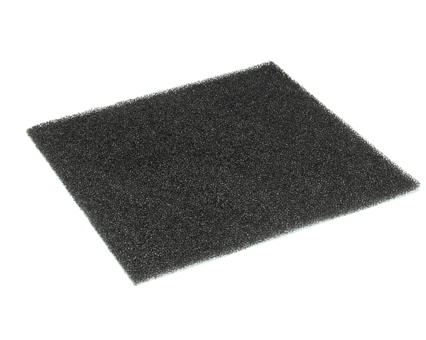 GRINDMASTER CECILWARE PARTS 00119L - SKU GM00119L