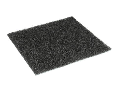 GRINDMASTER CECILWARE PARTS 00119L - SKU GM00119L