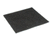 GRINDMASTER CECILWARE PARTS 00119L - SKU GM00119L