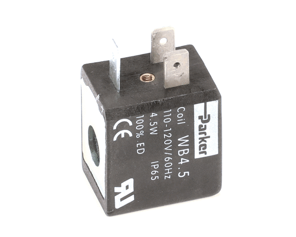 GRINDMASTER CECILWARE PARTS 00120L - SKU GM00120L