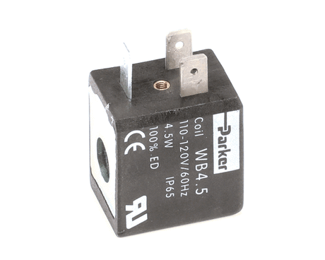 GRINDMASTER CECILWARE PARTS 00120L - SKU GM00120L