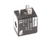 GRINDMASTER CECILWARE PARTS 00120L - SKU GM00120L