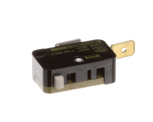 GRINDMASTER CECILWARE PARTS 00121L - SKU GM00121L