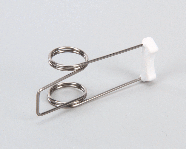GRINDMASTER CECILWARE PARTS 00122L - SKU GM00122L