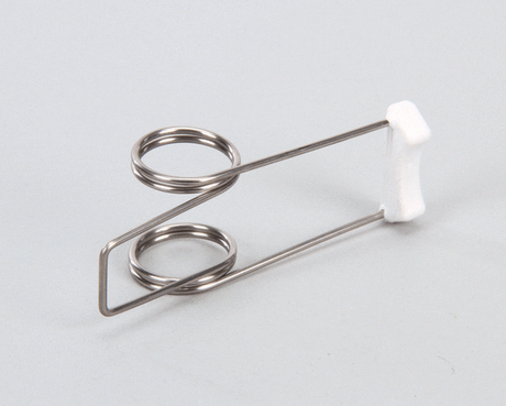GRINDMASTER CECILWARE PARTS 00122L - SKU GM00122L