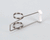 GRINDMASTER CECILWARE PARTS 00122L - SKU GM00122L