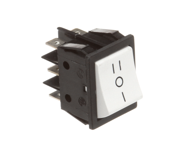 GRINDMASTER CECILWARE 00123L SWITCH 3 POSITION-MT