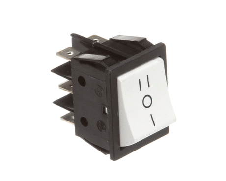 GRINDMASTER CECILWARE PARTS 00123L - SKU GM00123L
