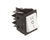 GRINDMASTER CECILWARE PARTS 00123L - SKU GM00123L