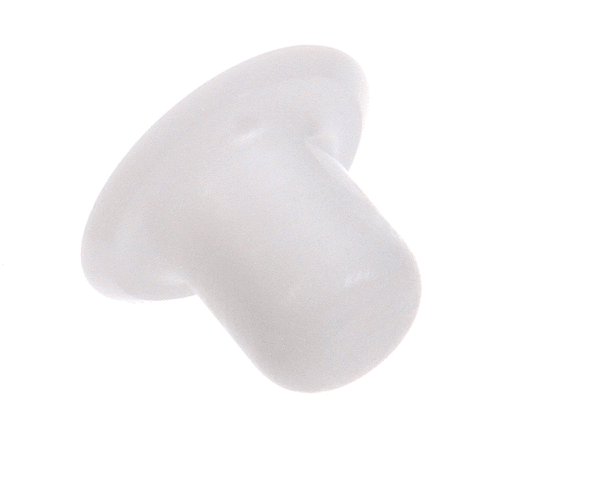 GRINDMASTER CECILWARE PARTS 00126L - SKU GM00126L