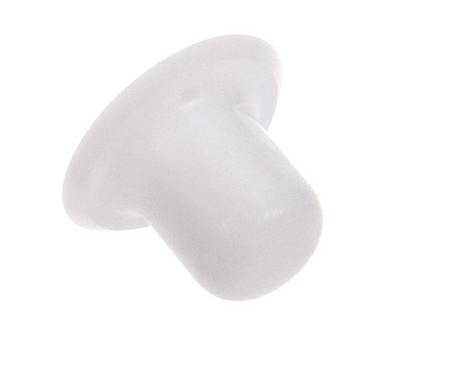 GRINDMASTER CECILWARE PARTS 00126L - SKU GM00126L