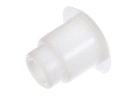 GRINDMASTER CECILWARE PARTS 00127L - SKU GM00127L