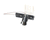 GRINDMASTER CECILWARE PARTS 00131L - SKU GM00131L