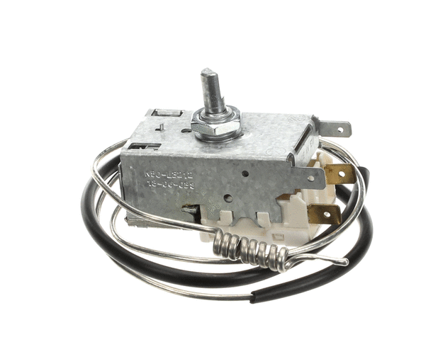 GRINDMASTER CECILWARE PARTS 00132L - SKU GM00132L