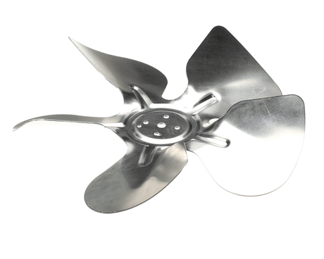 GRINDMASTER CECILWARE PARTS 00133L - SKU GM00133L