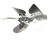 GRINDMASTER CECILWARE PARTS 00133L - SKU GM00133L