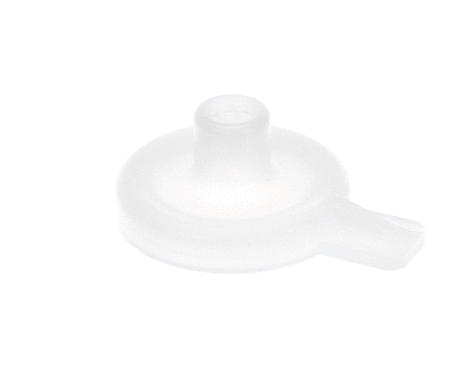 GRINDMASTER CECILWARE PARTS 00134L - SKU GM00134L