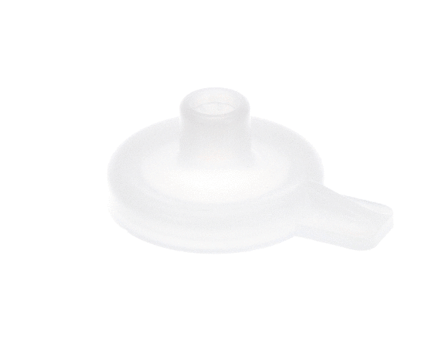 GRINDMASTER CECILWARE PARTS 00134L - SKU GM00134L