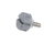 GRINDMASTER CECILWARE PARTS 00135L - SKU GM00135L