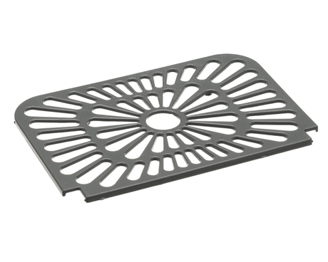GRINDMASTER CECILWARE PARTS 00138L - SKU GM00138L