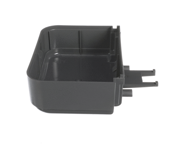 GRINDMASTER CECILWARE PARTS 00139L - SKU GM00139L