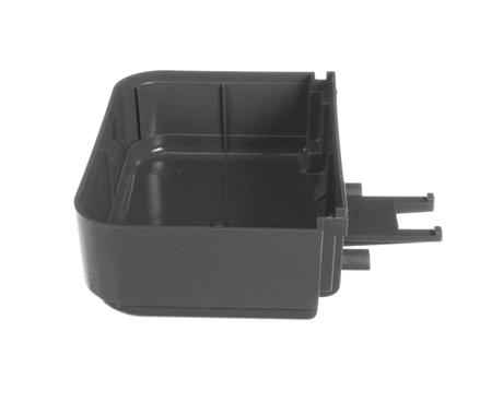 GRINDMASTER CECILWARE PARTS 00139L - SKU GM00139L