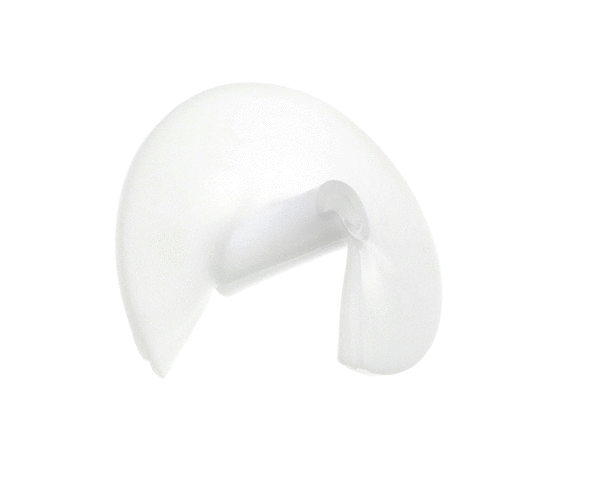 GRINDMASTER CECILWARE PARTS 00140L - SKU GM00140L