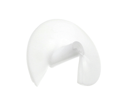 GRINDMASTER CECILWARE PARTS 00140L - SKU GM00140L