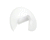 GRINDMASTER CECILWARE PARTS 00140L - SKU GM00140L