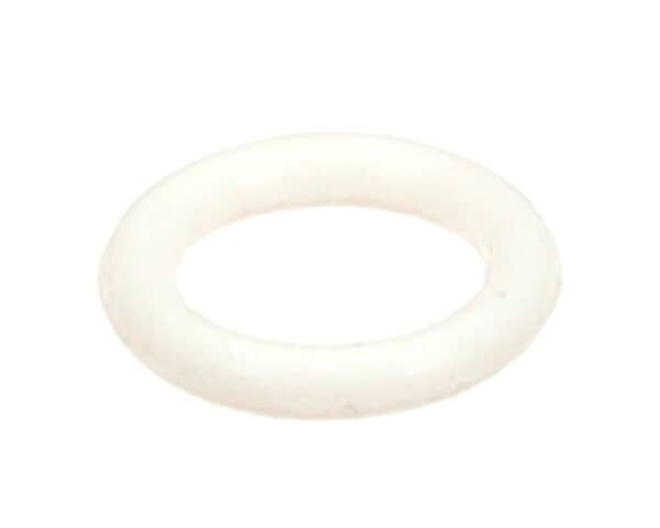 GRINDMASTER CECILWARE PARTS 00144L - SKU GM00144L