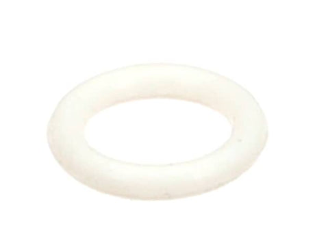 GRINDMASTER CECILWARE PARTS 00144L - SKU GM00144L
