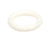 GRINDMASTER CECILWARE PARTS 00144L - SKU GM00144L