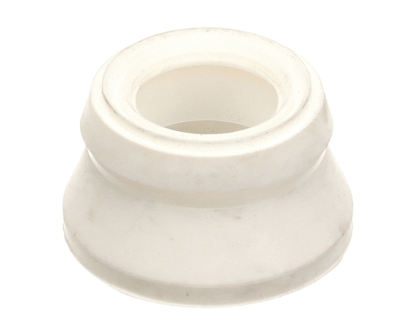 GRINDMASTER CECILWARE PARTS 00145L - SKU GM00145L