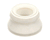 GRINDMASTER CECILWARE PARTS 00145L - SKU GM00145L