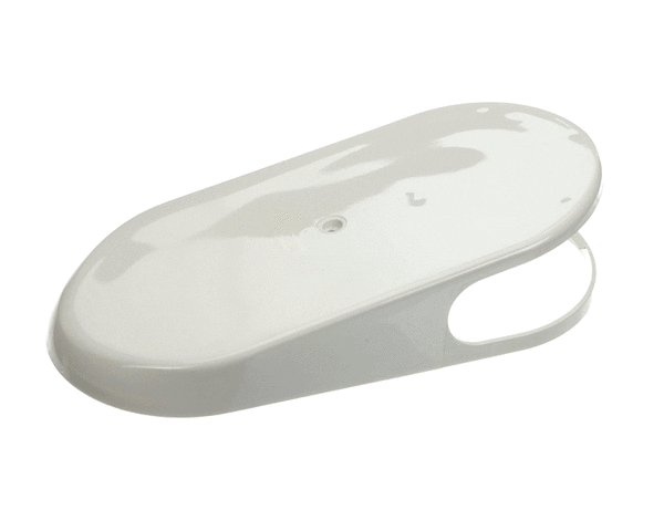 GRINDMASTER CECILWARE PARTS 00147L - SKU GM00147L
