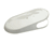 GRINDMASTER CECILWARE PARTS 00147L - SKU GM00147L